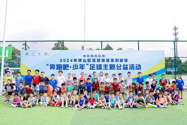 前国脚尖锐分析：成都蓉城在中超缺乏人脉支持