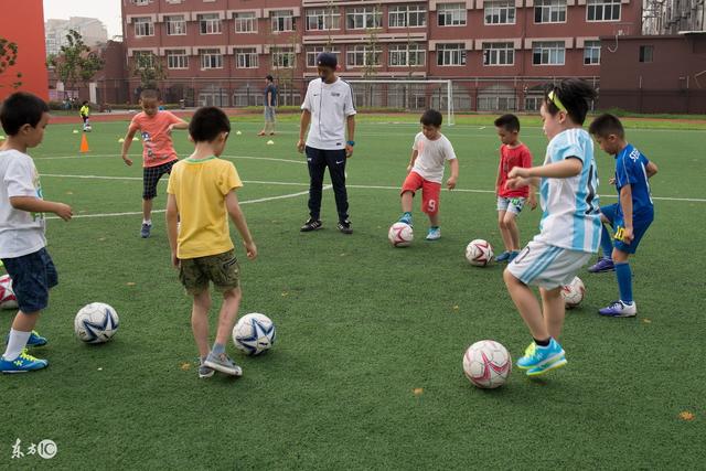 首钢季初挑战吉林，李楠初登场迎战老东家